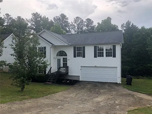 6923 Cave Springs Rd Photo 1