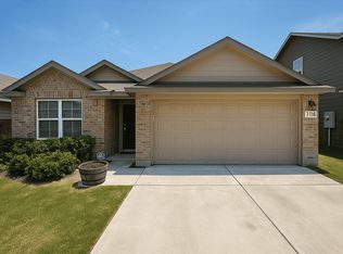 7126 Perseus Brk, San Antonio, TX 78252
