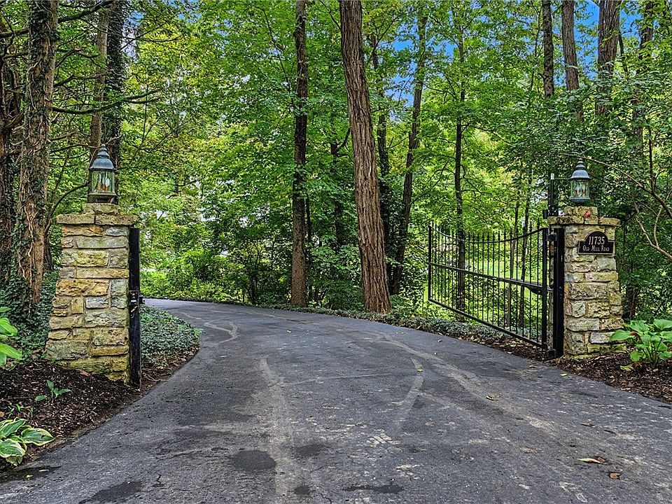 1st image of 11735 Old Mill Rd