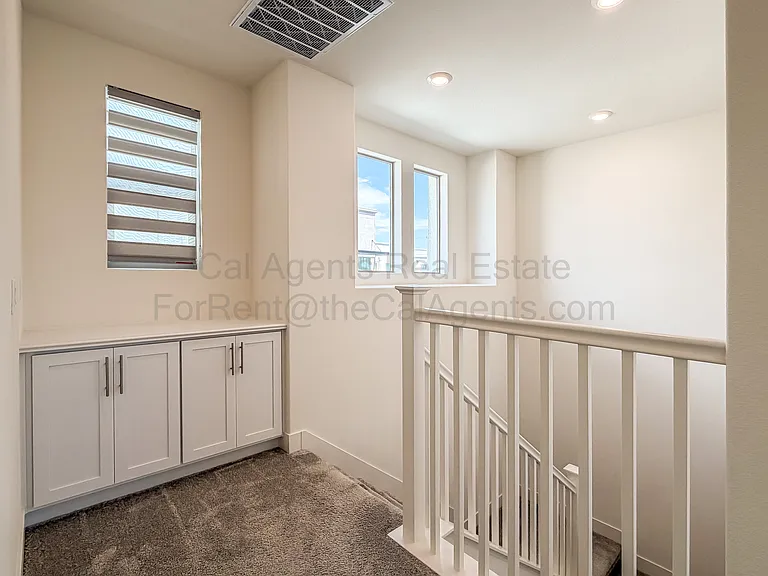 5583 Dublin Blvd — Photo 13