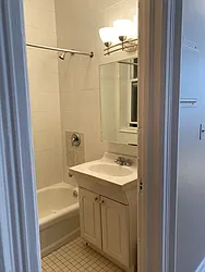 Rented by Dab Hold Corp