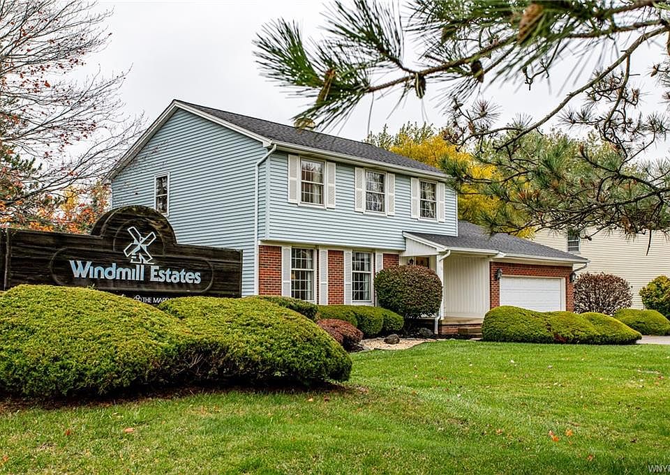 1st image of 10 Dutchmill Dr