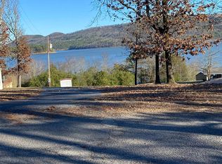 352 Choctaw Lndg, Clinton, AR 72031