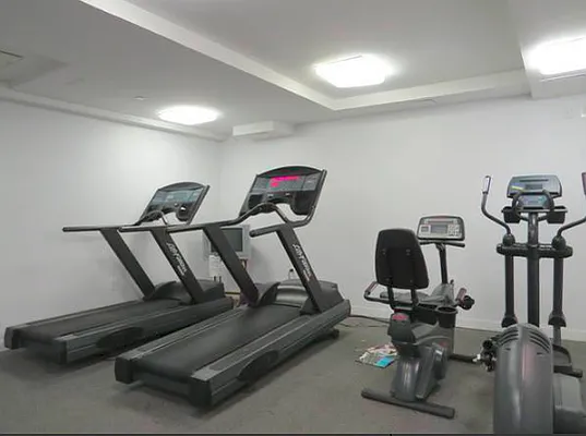 Rented by TheRealEstateCompany.com LLC | media 86