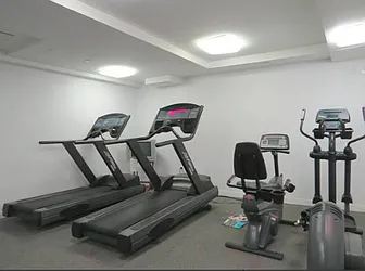 Rented by TheRealEstateCompany.com LLC