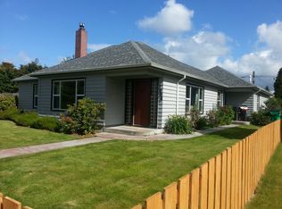 1604 6th Ave SW, Olympia, WA 98502