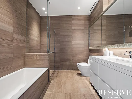 Rented by Reserve | media 22