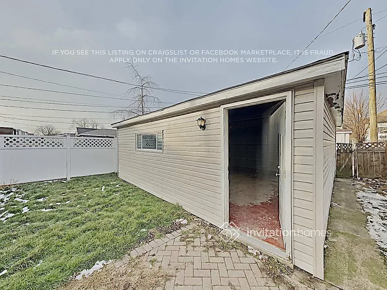 1302 Elmwood Ave — Photo 22