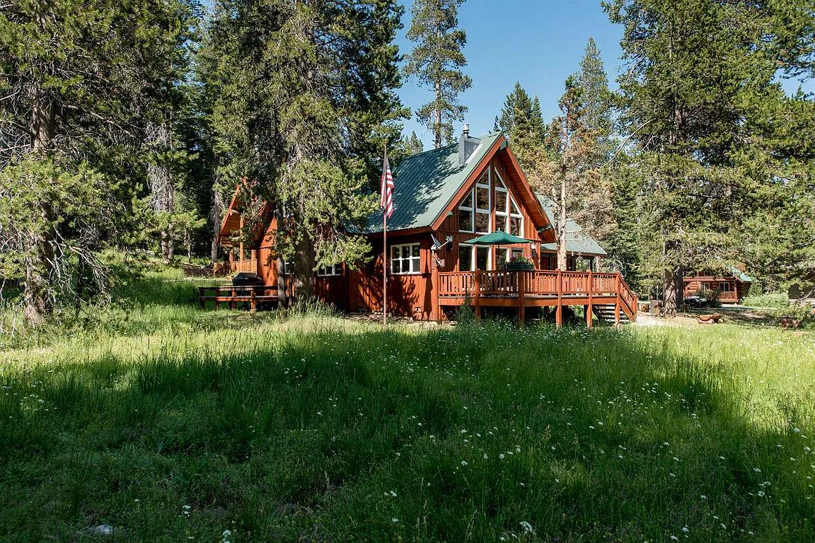 62536 Ollie Ln photo 1