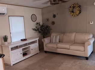 122 Magnolia Ln, Haines City, FL 33844