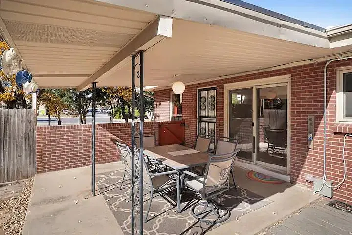 5904 S Columbine Way — Photo 25