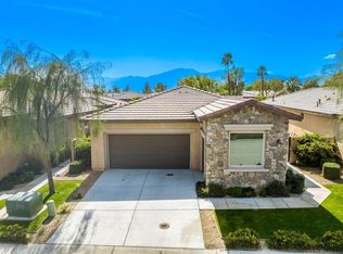 82745 Freeman Ct, Indio, CA 92201