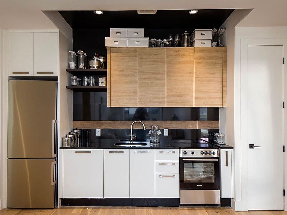 1st image of 246 Boerum St #4B