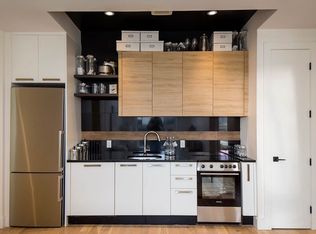246 Boerum St #4B, Brooklyn, NY 11206