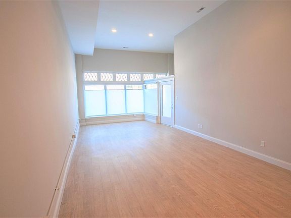5th image of 4526 Olive St APT A