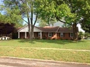 1003 Navaho Dr, Elizabethtown, KY 42701