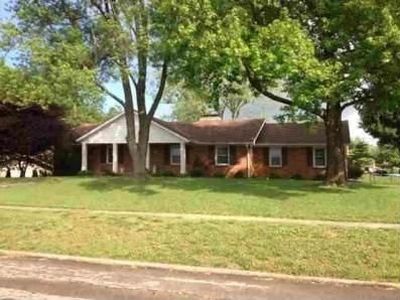 1003 Navaho Dr, Elizabethtown, KY, 42701