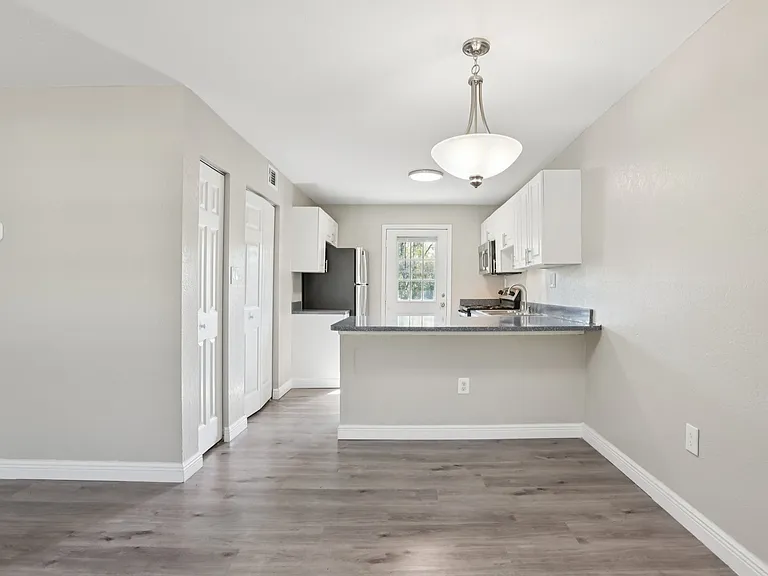 Serenity Lake Apartments — Photo 85