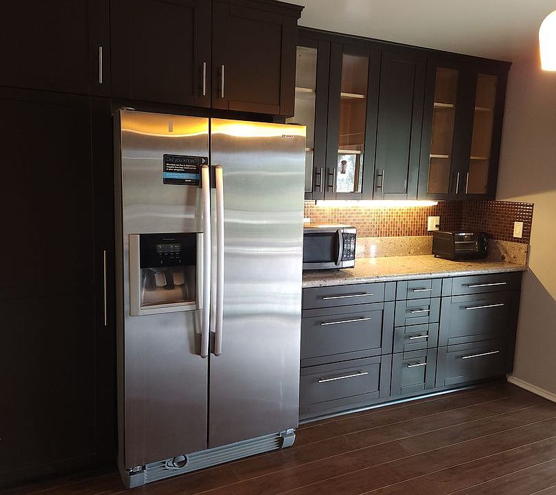 262 First Street 262 1st St CA Zillow