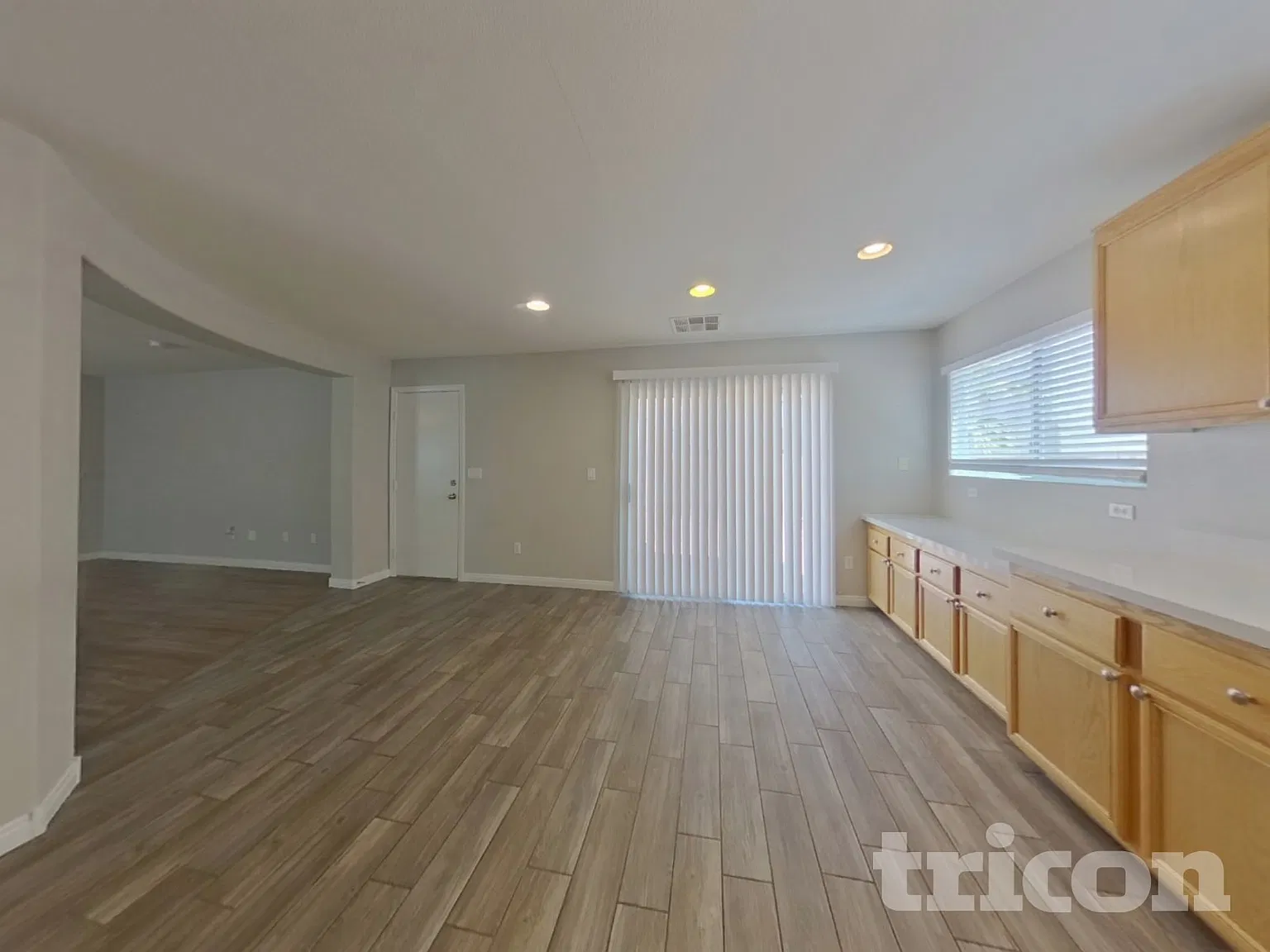 6149 Windmill Island Avenue Las Vegas NV — Photo 4