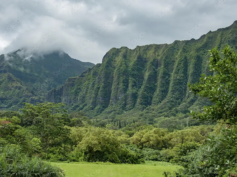 45-138 Two Waikalua Rd — Photo 31