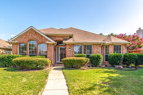 10613 Brandenberg Dr Photo 1