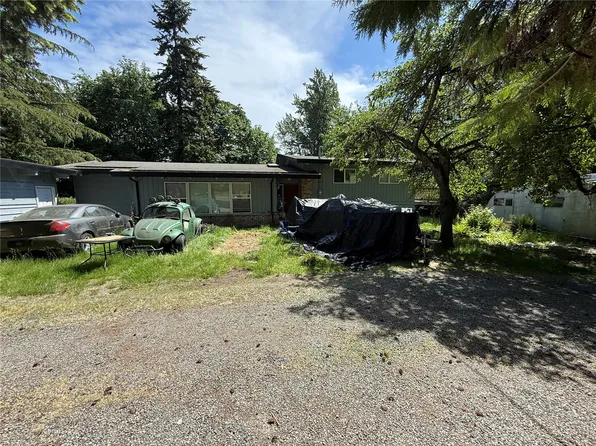 11815 SE 282nd Street, Auburn, WA 98031