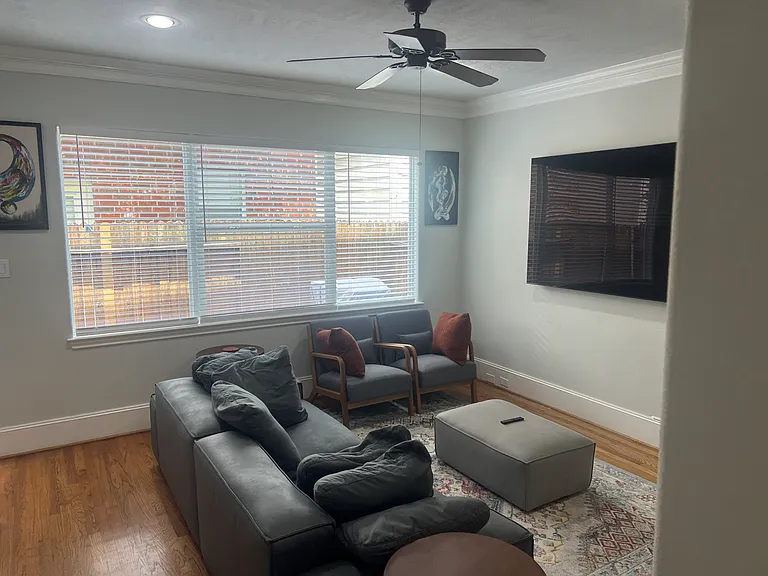 1762 Aden Mist Dr — Photo 22