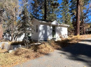 784 Berkley Lane, Big Bear Lake, CA 92315