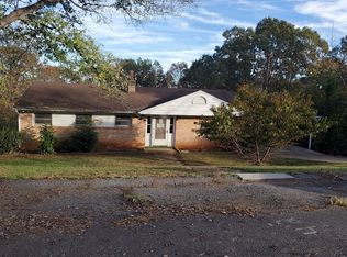 1621 Melinda Dr, Altavista, VA 24517