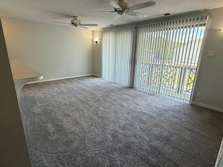 9 Cranberry Ct — Photo 13