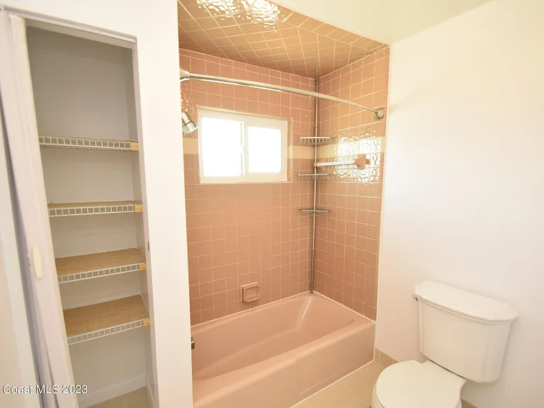 658 Atlantic Dr — Photo 51
