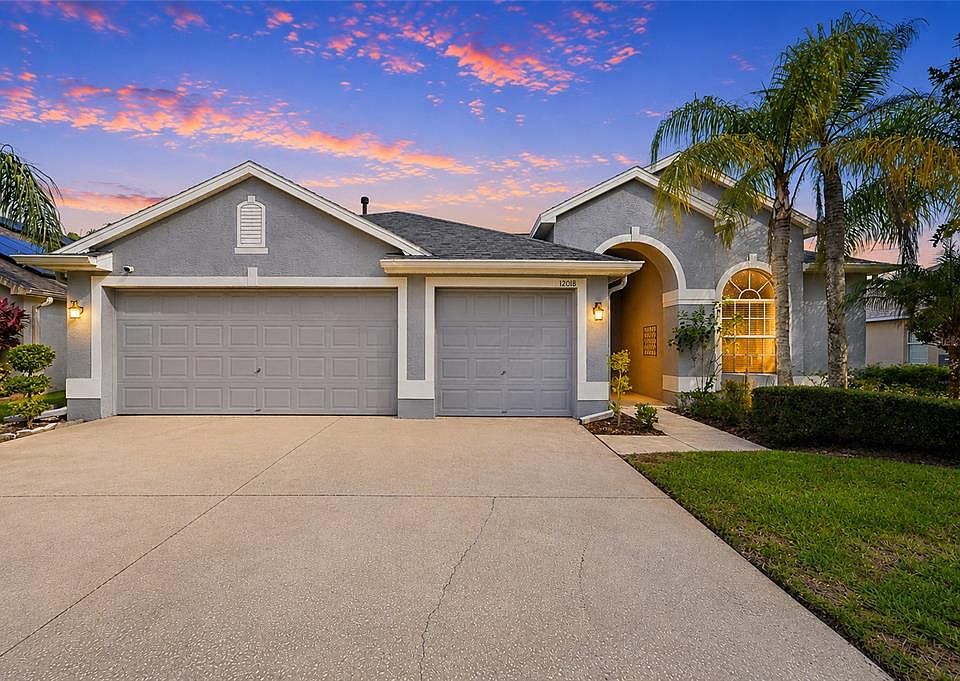 1st image of 12018 NORTHUMBERLAND DRIVE