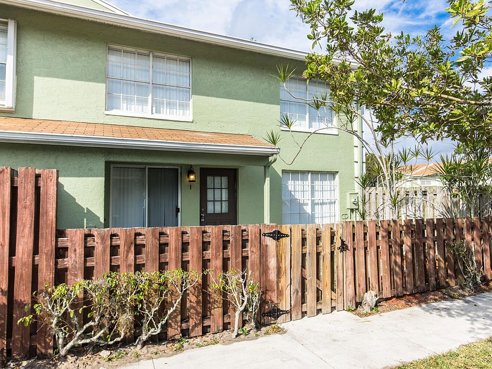 1st image of 5094 Society Pl W APT I