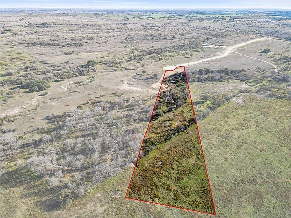 3rd image of Whitetail Springs Ln