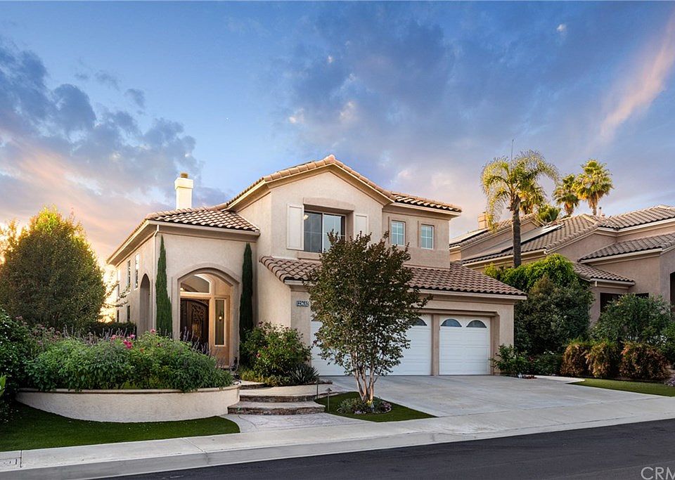 1st image of 25652 Pacific Crest Dr