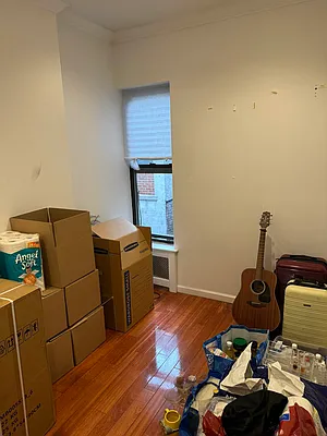 Rented by CNYC Apartments | media 24