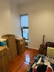 Rented by CNYC Apartments