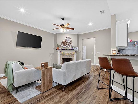 4th image of 27452 John Ln