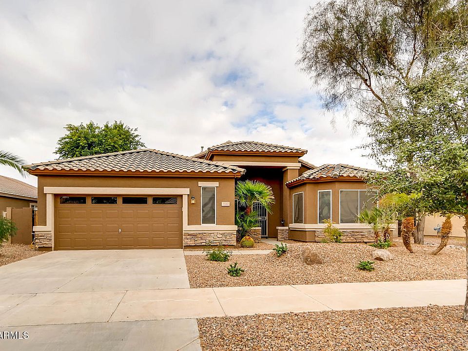 1st image of 22062 E CALLE DE FLORES --