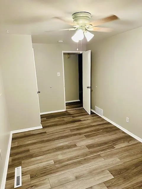 1 bed, 800 sqft, $1,400 — Photo 4