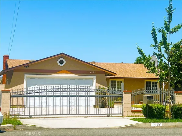4635 Merced Ave, Baldwin Park, CA 91706