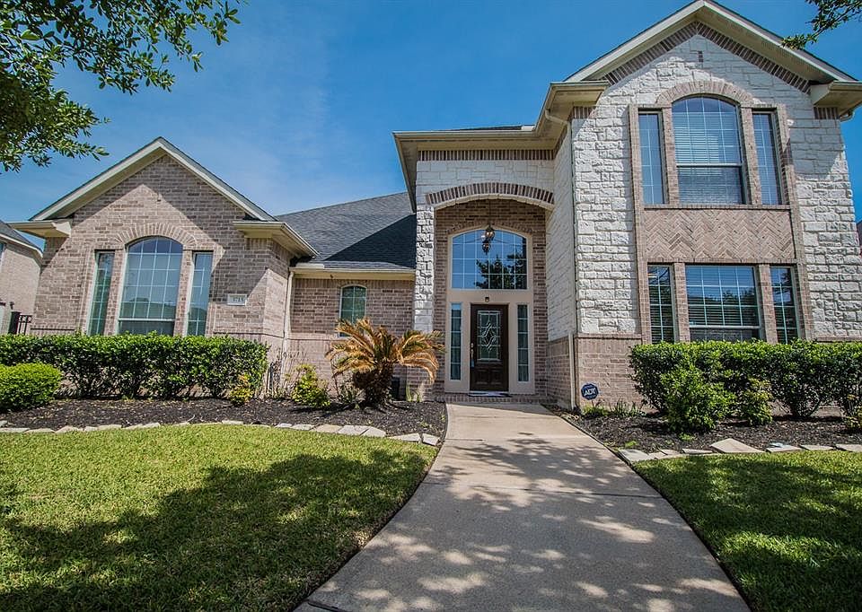 1st image of 3715 Sedalia Brook Ln
