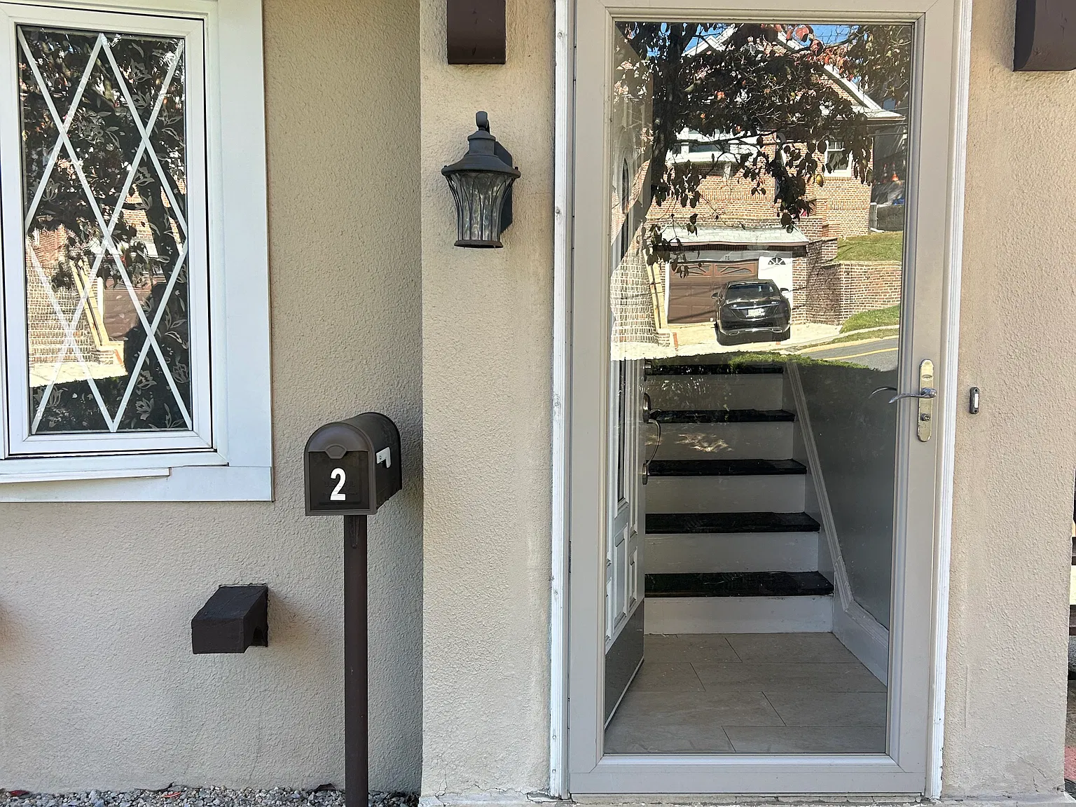 Cross Hill Ave, Yonkers — Photo 1