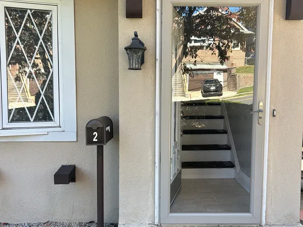 (undisclosed Address), Yonkers, NY 10703