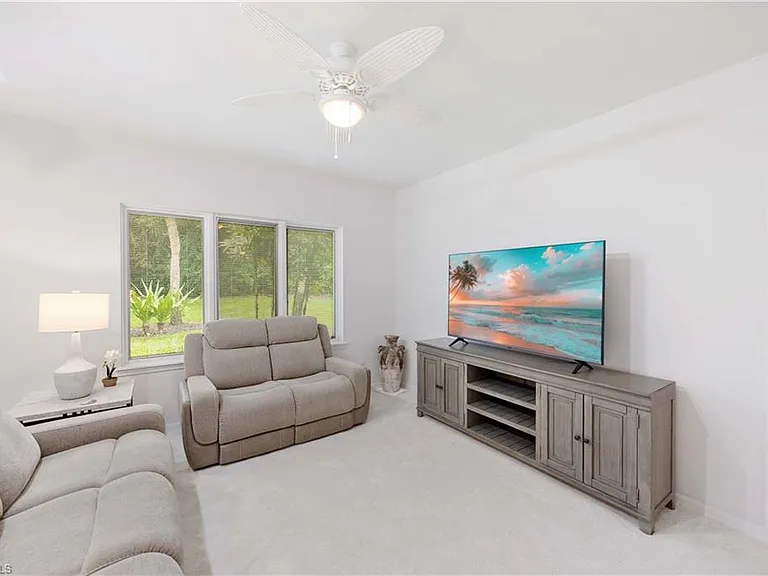 816 Turkey Oak Ln — Photo 19