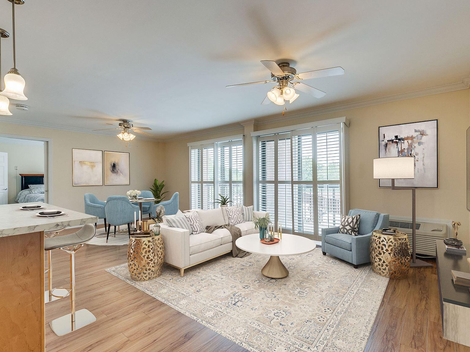 100 Netherland Inn Ln 438, Kingsport, TN 37660 Zillow