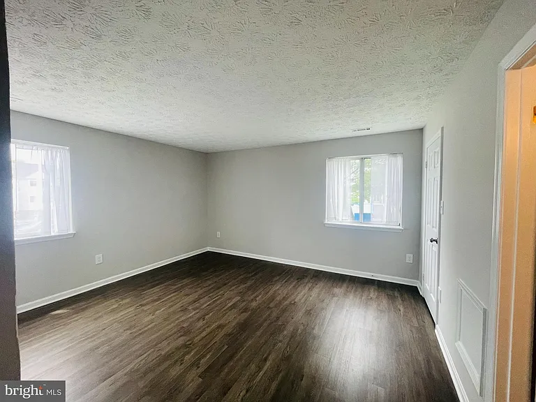 2137 Wainwright Ct #1C — Photo 8