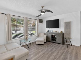 6724 Plymouth Rd APT 87, Stockton, CA 95207