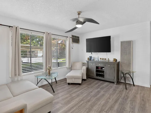6724 Plymouth Rd APT 87, Stockton, CA 95207